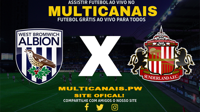 Assistir Athletico PR x Danubio AO VIVO Online 15/05/2024